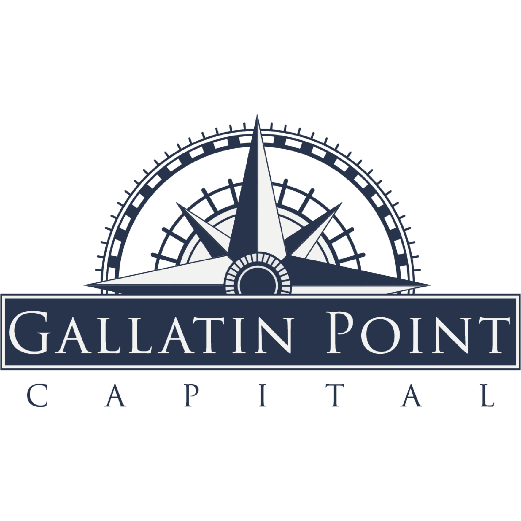 Gallatin At A Glance Cheap Sale