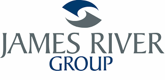 James River Insurance Company