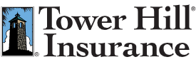 Tower Hill Insurance