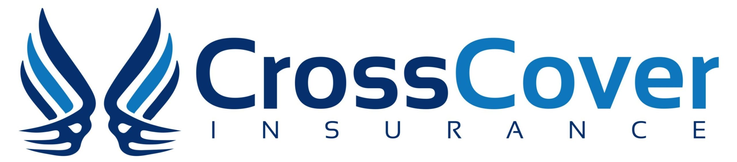 CrossCover Insurance Logo