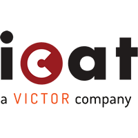 Victor Insurance Exchange Logo