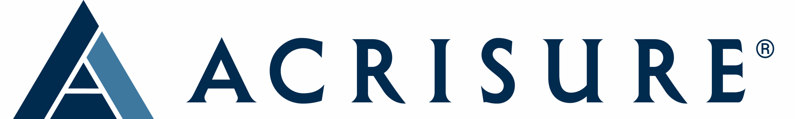 Acrisure
